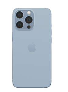 Telefono cellulare di seconda mano di alta qualità per I Phone <span class=keywords><strong>13</strong></span> Pro Max 128GB Ultra veloce IP68 resistente all'acqua sbloccato Smartphone a buon mercato - Product Image 5