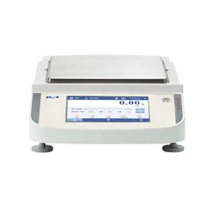 Balanza Electrónica de 1200g y 0.01g de Precisión - Product Image 4