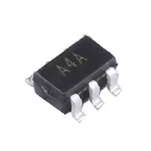 Amplificadores de uso general AD8541/AD8542/AD8544, circuitos integrados (CI) CMOS Rail-to-Rail AD8541ARTZ-REEL, AD8541ARTZ-REEL7 - Product Image 1