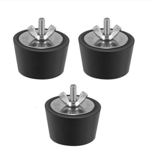 Accessoires de <span class=keywords><strong>piscine</strong></span> de haute qualité Bouchon en caoutchouc <span class=keywords><strong>antigel</strong></span> d'hiver de <span class=keywords><strong>piscine</strong></span> Bouchon en caoutchouc d'expansion - Product Image 4