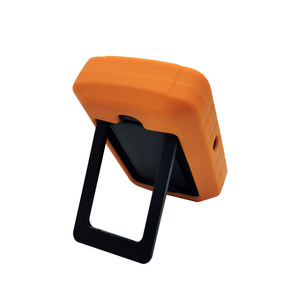 LDT-108 เครื่องวัดอุณหภูมิห้องครัวแบบดิจิตอลเครื่องวัดอุณหภูมิอาหารพร้อมโพรบ - Product Image 2