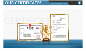 Anclaje <span class=keywords><strong>de</strong></span> Cuña <span class=keywords><strong>de</strong></span> Acero Galvanizado Personalizado Directo <span class=keywords><strong>de</strong></span> Fábrica, 1000kN, Métrico M10, con Perno Desmontable para Poste <span class=keywords><strong>de</strong></span> <span class=keywords><strong>Hormigón</strong></span> - Product Image 6