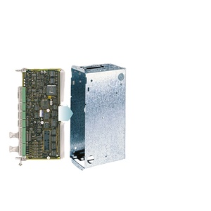บอร์ดอะแดปเตอร์ 6SE70900XX840KA0 6SE7 090-0XX84-0KA0 6SE7090-0XX84-0KA0 - Product Image 3