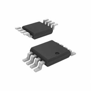 Transistors Electronics Component Original PSMN2R4-30MLD/2X LFPAK33 - Product Image 1