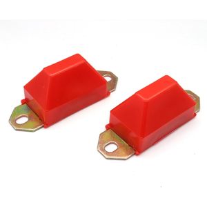 Kit de Tope de Extremo del Diferencial Trasero para Camaro y Firebird 1982-2002, Reemplaza OEM 99137 9.9137R - Product Image 4