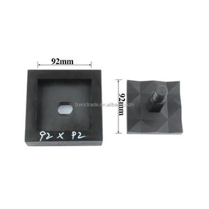 מותאם אישית SYK-8/15 של יצרן כלי ניקוב הידראולי נוק אאוט - Product Image 3