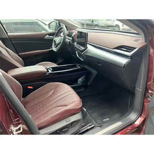 Usato Id6 <span class=keywords><strong>3</strong></span> auto elettriche per adulti auto usate sono più economiche auto elettriche - Product Image 5