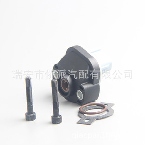 Throttle Body <b>Sensor</b> 4882219 5017479AA 56027940 <b>for</b> Chevrolet Grand Cherokee <b>Car</b> Replacement Part New - Product Image 4