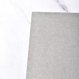 <span class=keywords><strong>Plaque</strong></span> de couleurs brillantes pour <span class=keywords><strong>micro</strong></span>-ondes, 100 pièces, feuille de <span class=keywords><strong>mica</strong></span> décorative, résistante aux hautes températures, exportation aux états-unis - Product Image 4