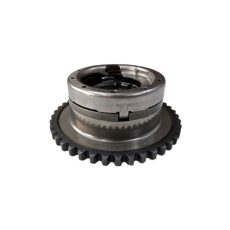 New Products Trending Auto Spare Parts Car Camshaft Adjuster Actuators Gear A2700506200 Auto Parts Image 1