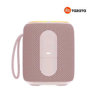 Wholesale Great High Quality Portable Wireless IPX7 Waterproof <b>Speaker</b> 16W Deep Bass - Product Image 6