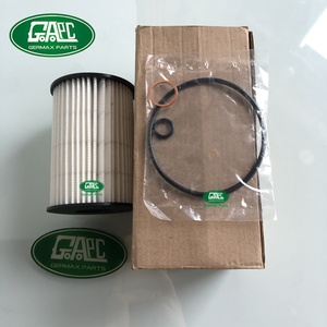 LR174141 LR158363 <span class=keywords><strong>OX353</strong></span> 7D Filtre à huile pour Land Rover Range Rover Vogue 2022- Range Rover Sport 2023- GL2990 Auto Spare Parts - Product Image 6