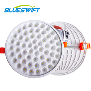 Shop Stylish And High Performing Recessed Lighting Alibaba Com