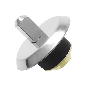 Kit de Repuesto para Licuadora Oster, Incluye Acoplamiento, Pasador Cuadrado y Slinger - Product Image 1