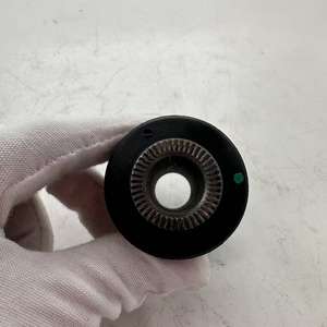 חדש גומי bid רכב מנוע חדש Daimoss DAEA-2904013 אחריות מותג שנתיים אחריות יצרן גבוה - Product Image 5