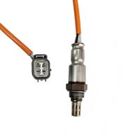 36542-RJA-004 Capteur d'oxygène pour Honda Odyssey 3.5L V6 2007-2010, capteur lambda de rapport air-carburant à 4 fils 36542RJA004