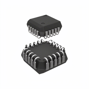 MC10H164FNR2G BOM IC en Stock, Componentes Electrónicos Lógicos, Accesorios 20 LCC (J Lead) IC MULTIPLEXER 1 X 20PLCC - Product Image 1