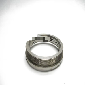 Automation Nsnpnew asli siap gudang industri Automation Plc Controller - Product Image 1