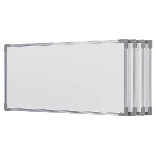 Marcador de caneta para placa branca marcador tinta vidro personalizável quadro branco móvel rolamento stand quadro branco