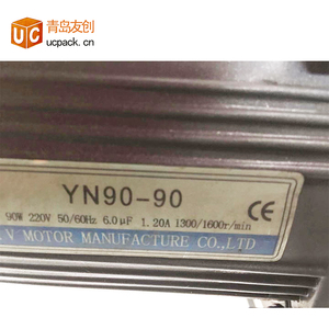 Nhôm Hồ Sơ Băng Tải Giá Rẻ Băng Tải Lắp Ráp Băng Tải Dòng - Product Image 3