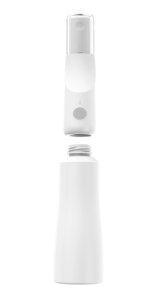 Мини-биде портативное USB-биде, 800 мА/ч - Product Image 5