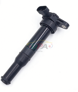 High quality 27301-23400 27301 23400 COIL ASSY-IGNITION for hyun-dai ki-a 2730123400 - Product Image 4
