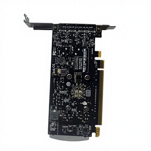 Tarjeta Gráfica QUADRO T1000 4G/8G, GPU en Oferta - Product Image 1