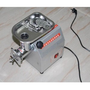 เครื่องอัดเม็ดอาหารสัตว์ขนาดเล็ก ขายดี ราคาพิเศษ - Product Image 6