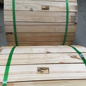 <span class=keywords><strong>สาย</strong></span>โทรศัพท์<span class=keywords><strong>ราคา</strong></span>ดี 2 คู่/<span class=keywords><strong>สาย</strong></span>โทรศัพท์ <span class=keywords><strong>25</strong></span> คู่/<span class=keywords><strong>สาย</strong></span>โทรศัพท์ 8 คู่ - Product Image 4