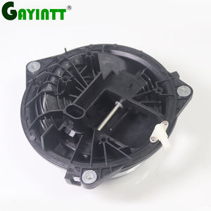 Interrupteur de <span class=keywords><strong>marche</strong></span> arrière d'origine GAYINTT pour VW Polo CC Beetle Magotan <span class=keywords><strong>Golf</strong></span> <span class=keywords><strong>5</strong></span> 6 7 8 B6 B7 B8 MK5 MK6 MK7 - Product Image 1