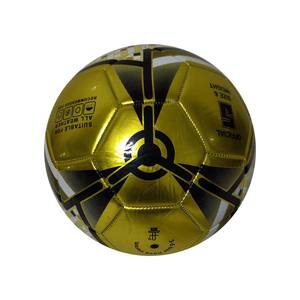 Ballons de football, ballons d'entraînement, taille et poids officiels standard, ballon de handball - Product Image 2