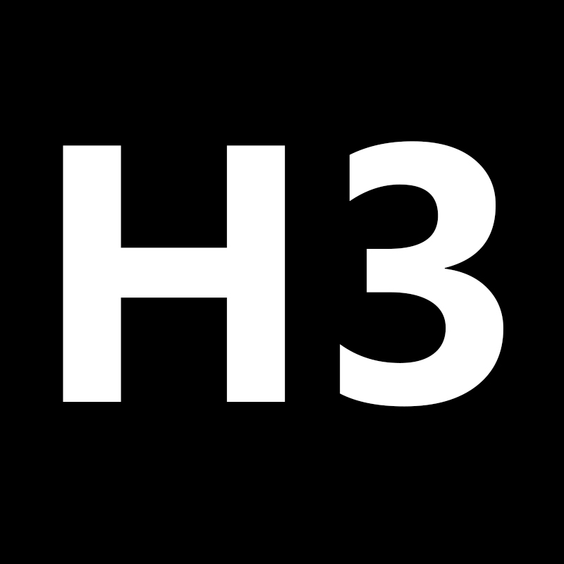 H3
