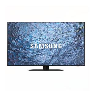 Téléviseurs <span class=keywords><strong>Samsung</strong></span> ORIGINAUX Écran plat QLED Smart UHD <span class=keywords><strong>32</strong></span> 43 50 55 65 75 85 98 pouces 4K Smart TV Téléviseur QLED 85 pouces - Product Image 1