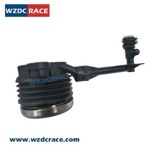 Cilindro Receptor de Embrague WZDC RACE 30620-2FJ0B con Cojinete de Desembrague para Venucia D50R50VN10C - Product Image 4
