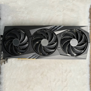 RTX 4070ti 12GB GDDR6 192bit Desktop Computer Video GPU RTX 4070ti 12GB Gaming Pc <b>Graphics</b> <b>Card</b> - Product Image 1