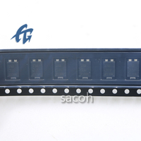 SACOH Fournisseurs de composants électroniques d'origine de haute qualité PDS760-13