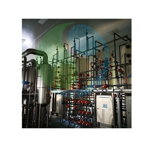 Chất Lượng Cao Nhà Máy Trực Tiếp Cung Cấp Đầy Đủ Tự Động Tiêu Chuẩn Mía Đường Máy Làm Mía Đường Nhà Máy - Product Image 2