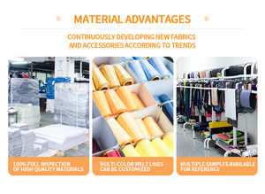 Alfombrilla de Ratón de Goma Natural Impermeable, Alfombrillas de Ratón para Juegos de Gran Tamaño Personalizadas - Product Image 3