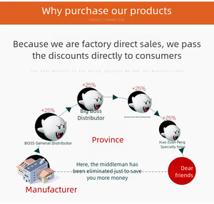 Nhà Máy Tùy Chỉnh Trắng 2-Tier Sắt Giường Tầng Với Dưới Giường Lưu Trữ Tủ Nhiệm Vụ Nặng Nề Trường Ký túc xá Đồ Nội Thất - Product Image 5