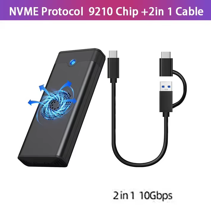 M8-NVME