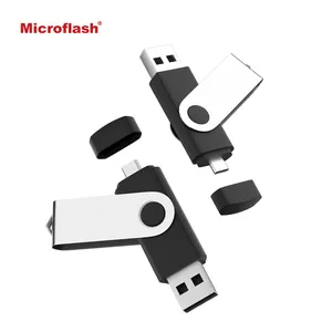 Microflash USB key 128GB flash drive 8 GB Pen Drive gadgets electrónico Usb Stick Pendrive Usb Flash Drive