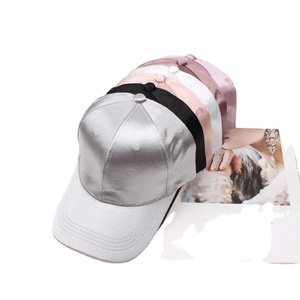 Soft Suede <b>Vintage</b> Curved Brim 3D Emboss Custom Logo Sporty 6-panel Fashion Hip Hop Streetwear Baseball <b>Cap</b> - Product Image 1