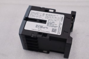 Plc 3rt2016-1bb41-wbr0cc0 <strong>Contactor</strong> L-402-c for Warranty Product - Product Image 2
