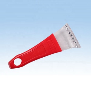<span class=keywords><strong>Meilleur</strong></span> <span class=keywords><strong>grattoir</strong></span> à glace en plastique pour <span class=keywords><strong>voiture</strong></span> - Product Image 2
