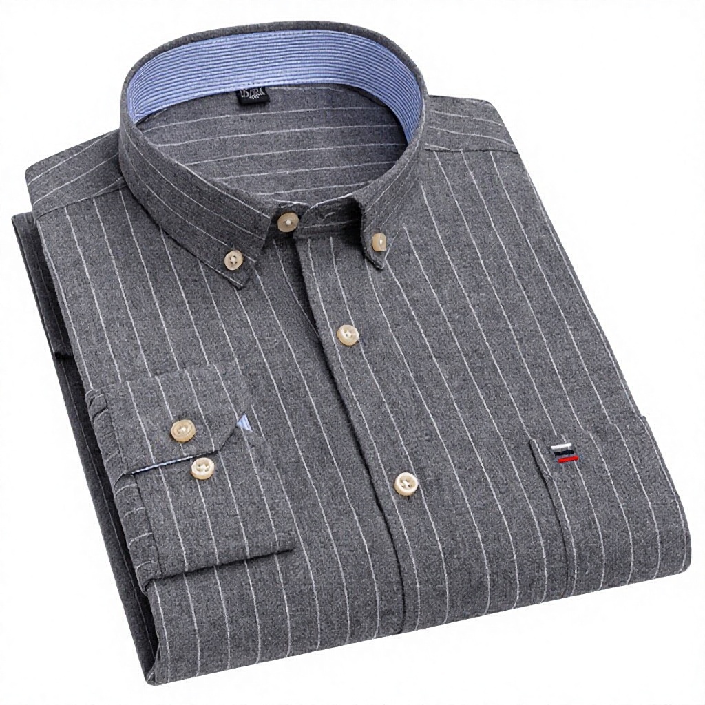 Gris#618