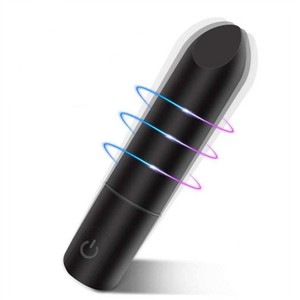 Premium Quality a e love bullet vibrator for Optimal Comfort and  Satisfaction