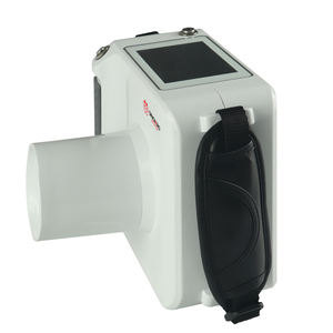Veterinaire Apparatuur Draagbare Draagbare Tandheelkundige Röntgeneenheid Hoogfrequente Digitale Tandheelkundige Röntgenmachine - Product Image 5