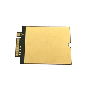 HAISEN SIMCOM SIM8202G-M2 para <span class=keywords><strong>M</strong></span>.2 interfaz Multi-banda de 5G/NR/LTE-FDD/LTE-TDD/HSPA apoyo R15 5G de la NSA/SA 2,4 Gbps SIM8202G-M2 - Product Image 5
