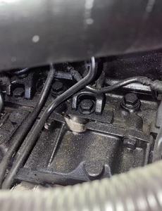 Korea Used Doosan DH60 <b>Excavator</b> Second Hand Doosan DH60 Digger Machine 6 Tons Crawler <b>Excavator</b> Doosan Engine Quick Coupler - Product Image 6