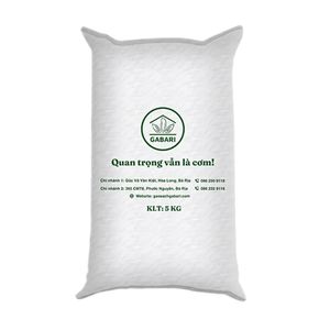 ผู้ผลิตถุง PP ของเวียดนาม |   ถุง PP 60 X 95 ซม. X 117 กรัม - Product Image 3